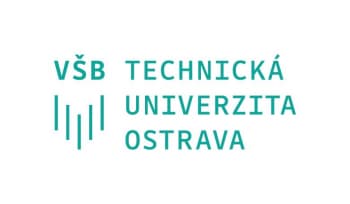 Vysoká škola báňská – Technická univerzita Ostrava (VŠB-TUO)
